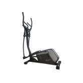 Champion Equipment Stride 8356 Elliptical Trainer