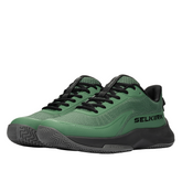 Selkirk Sport Men's CourtStrike Pro 2.0 Asia Pickleball Shoes