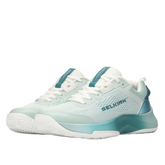 Selkirk Sport Women's CourtStrike 2.0 Asia Pickleball Shoes