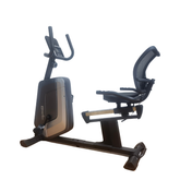 Champion Sonic 8356 Recumbent Bike