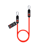 PTP Powertube Elite - Heavy