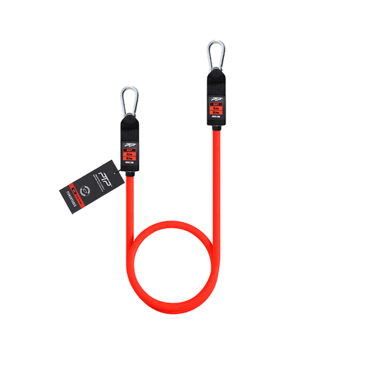 PTP Powertube Elite - Heavy