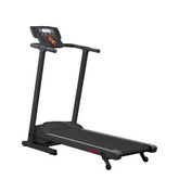 JK EXER Cheer 465 Motorized Treadmill