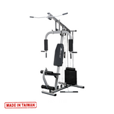 JK Exer 150 lbs Home Gym