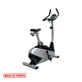 JK Exer Surge 7009 Upright Bike