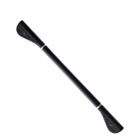 PTP Myostick Hand Roller