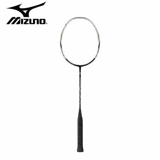 Mizuno Altrax 850 Badminton Racket (Unstrung)