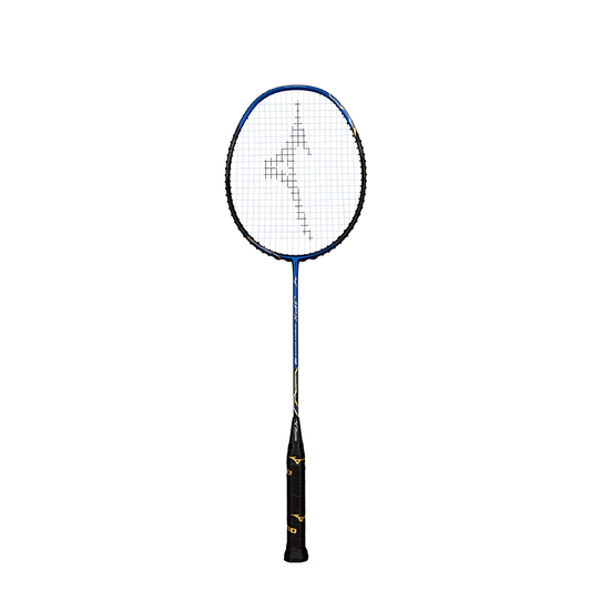 Mizuno JPX Reserve Edition MB Badminton Rackets (Unstrung)