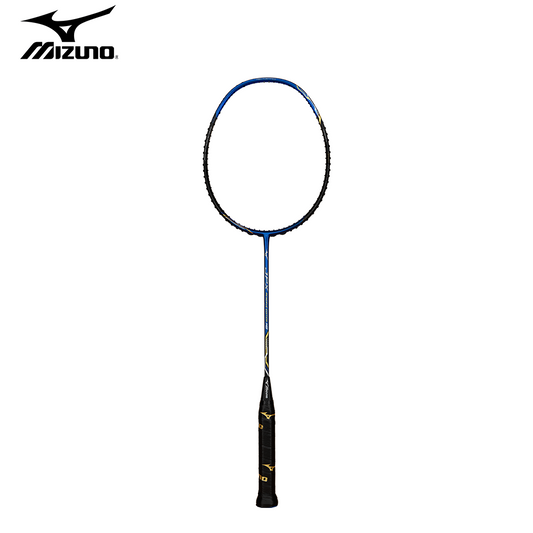 Mizuno JPX Reserve Edition MB Badminton Rackets (Unstrung)
