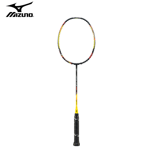 Mizuno JPX 7.0 SP Badminton Racket (Unstrung)