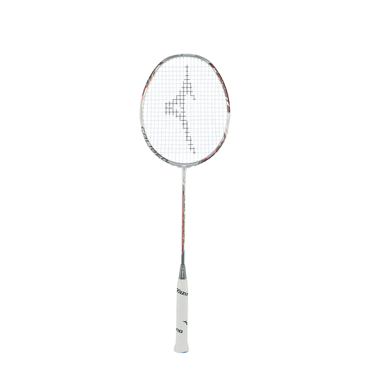 Mizuno Caliber S-Boost 2 Badminton Racket (Unstrung)