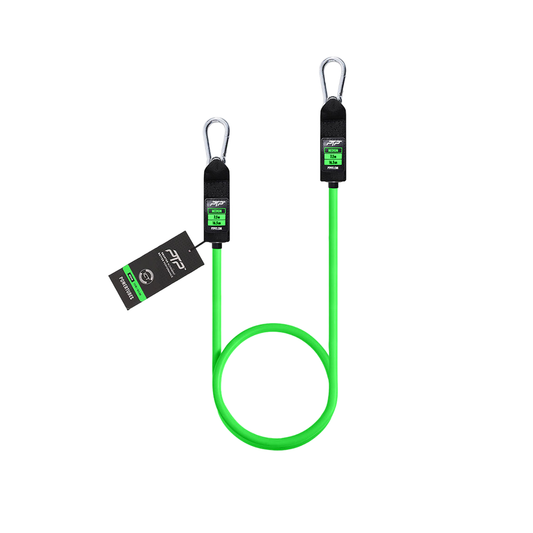 PTP Powertube Elite - Medium