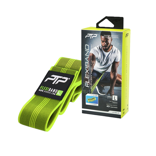 PTP Flexiband Large