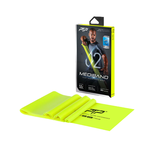 PTP Mediband - Light