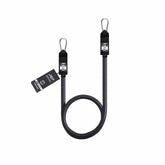 PTP Powertube Elite - Extreme