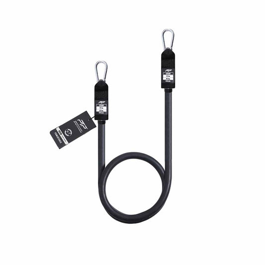 PTP Powertube Elite - Extreme