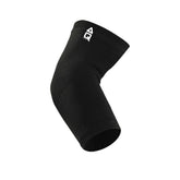 AQ Elastic Elbow Support