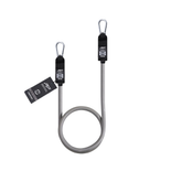 PTP PowerTube Elite Ultimate - Resistance Bands