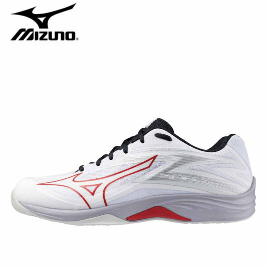 Mizuno Thunder Blade Z Volleyball Shoes