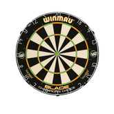 Winmau Blade Champion’s Choice Dual Core Dartboard