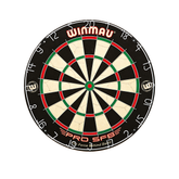 Winmau PRO SFB Dartboard