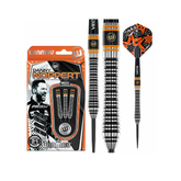 Winmau Steel Tip Tungsten Danny Nopper SE 2.0