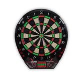 Winmau Electronic Dartboard Ton Machine Soft Tip