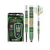 Winmau Steel Tip Tungsten Xenon