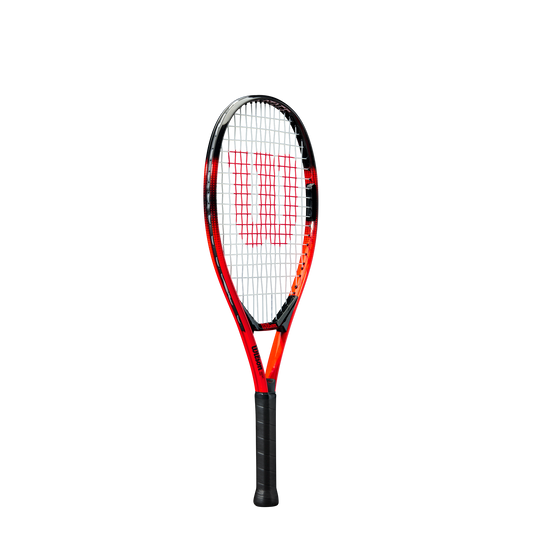 Wilson Pro Staff Precision JR 23 Tennis Racket