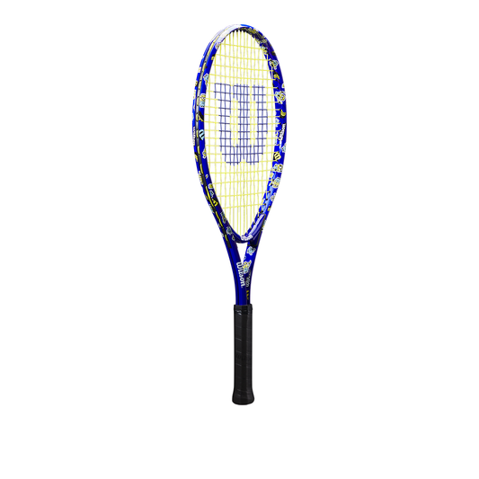 Wilson Minions 3.0 Junior 25 Tennis Racket