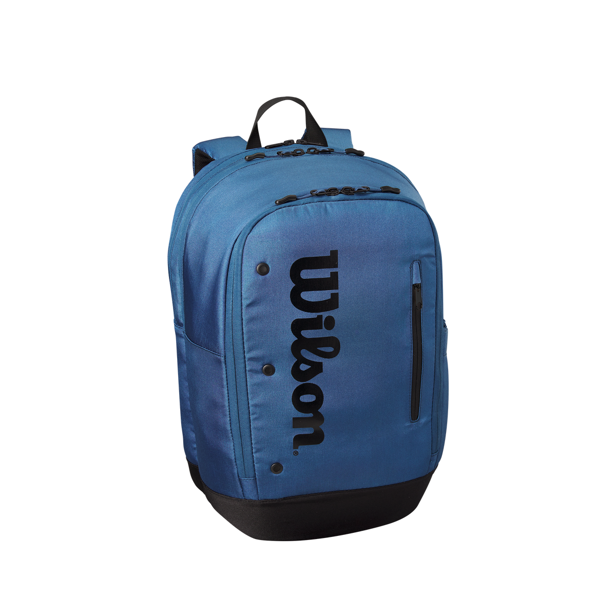 Wilson Ultra V4 Tour Backpack