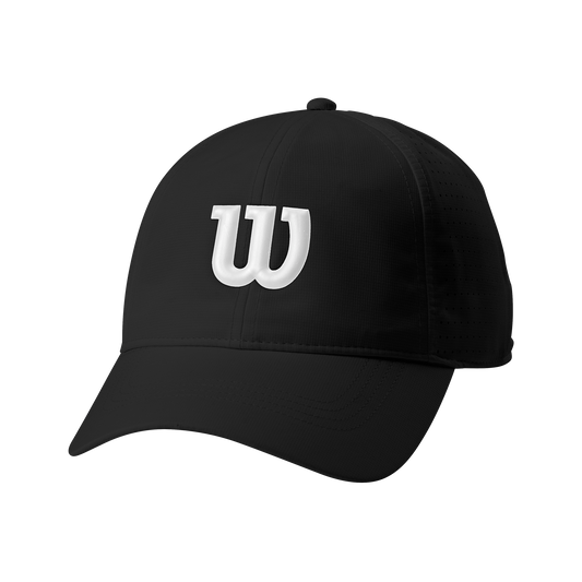 Wilson Ultralight Tennis Cap II