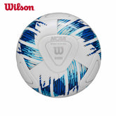 Wilson NCAA Vivido Soccer Ball