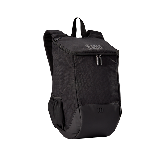 Wilson B/Ball NBA Authentic BackPack