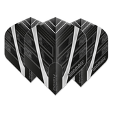Winmau Prism Alpha Grey Dart Flights