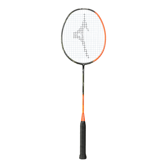 Mizuno Zephyr DS79 Badminton Racket (Unstrung)