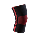 AQ Advanced Elastic Knee Support SPORTS MEDICINE