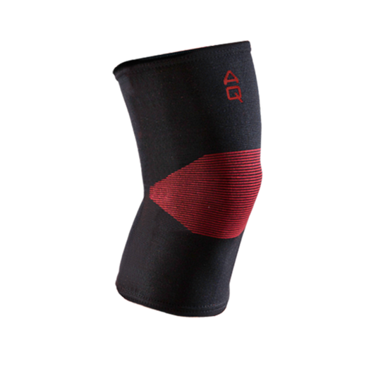 AQ Elastic Knee Support