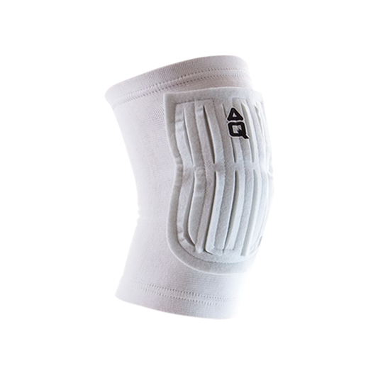 AQ Basic Elbow Pad