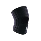 AQ Knee Stabilizer