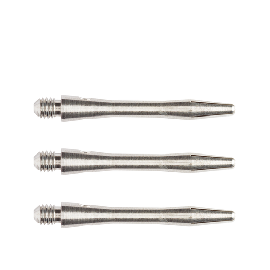 Winmau Aluminum Dart Shafts