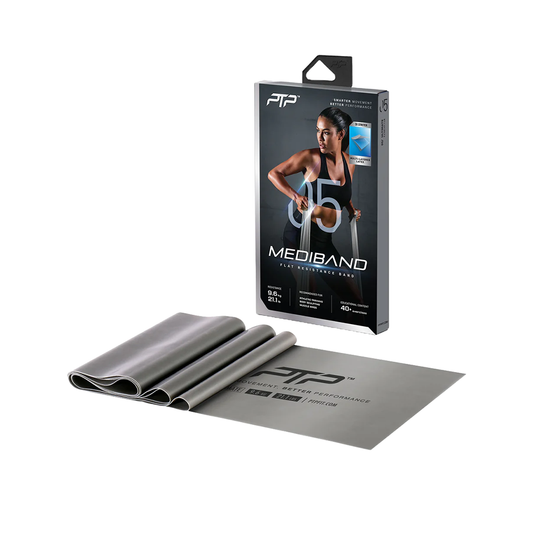 PTP Mediband - Ultimate