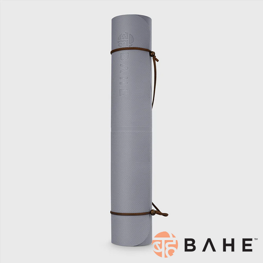 Bahe Elementary Mat Regular 4mm