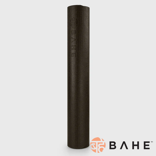 Bahe Essential Mat Regular 4mm
