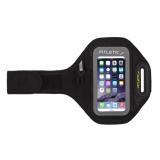 FITLETIC Armband- Surge Blk Arm03-01S (Arm Band)