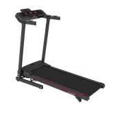 Champion HT-9227HP Motorized Treadmill