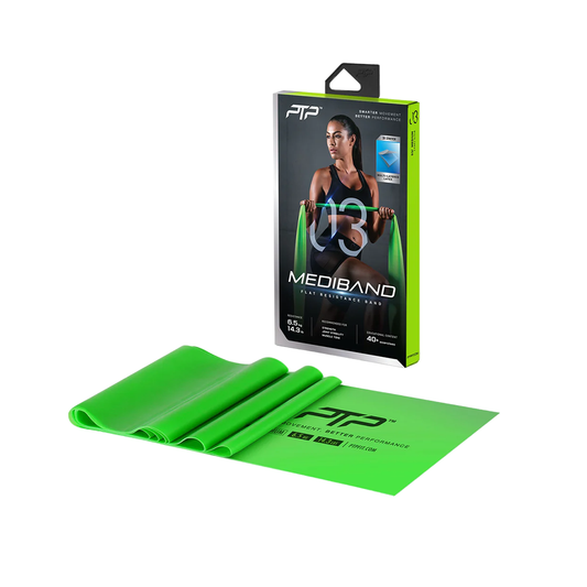PTP Mediband - Medium