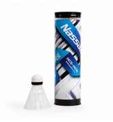 Nassau Nylon Badminton Shuttlecock