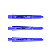 Winmau Prism 1.0 Blue Dart Shafts