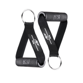 PTP Elite Power Handles